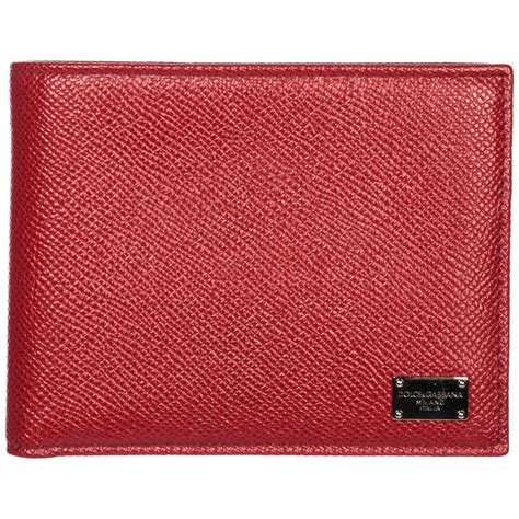 dolce and gabbana wallet sale|farfetch dolce and gabbana purses.